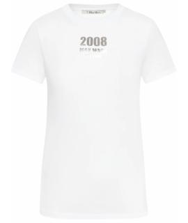 'S MAX MARA Футболка