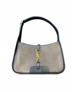 SAINT LAURENT Сумка с короткими ручками