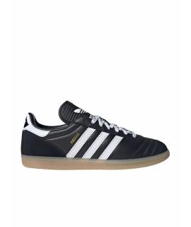 ADIDAS Кеды
