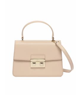 FURLA Сумка с короткими ручками