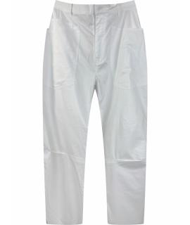 SEMICOUTURE Брюки широкие