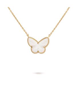 VAN CLEEF & ARPELS Подвеска