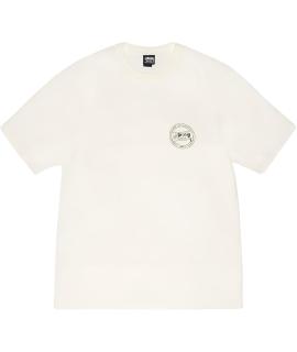 STUSSY Футболка