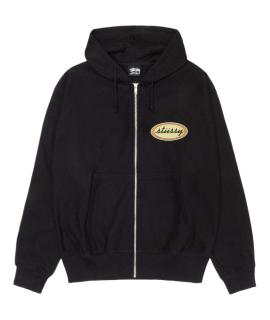 STUSSY Худи/толстовка