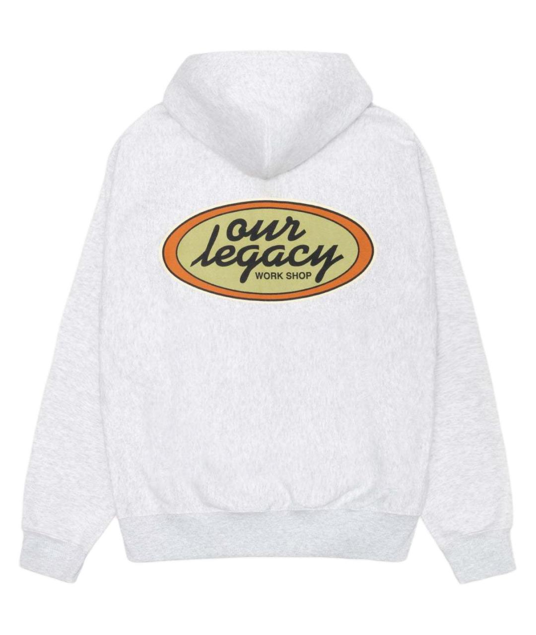 Изображение продукта