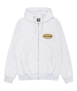 STUSSY Худи/толстовка