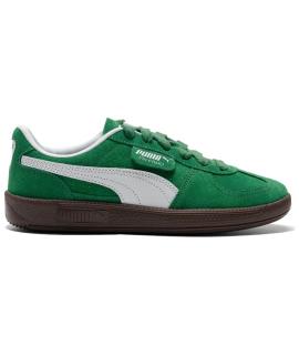 PUMA Кеды