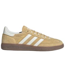 ADIDAS Кеды