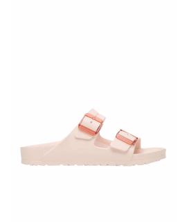 BIRKENSTOCK Сандалии