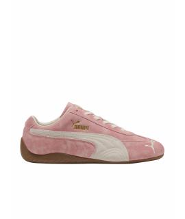 PUMA Кеды