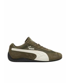 PUMA Кеды