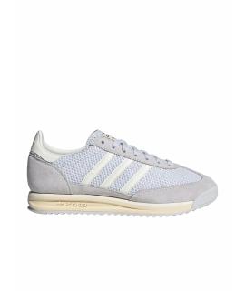 ADIDAS Кроссовки