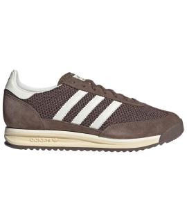 ADIDAS Кроссовки