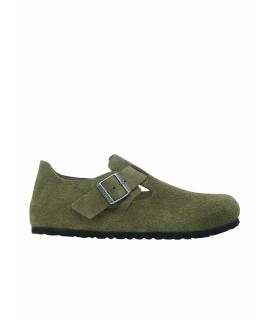 BIRKENSTOCK Сабо