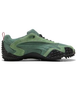 PUMA Кроссовки