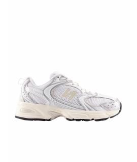 NEW BALANCE Кроссовки