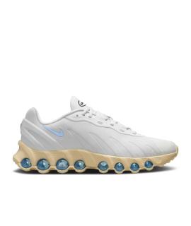 NIKE Низкие кроссовки / кеды