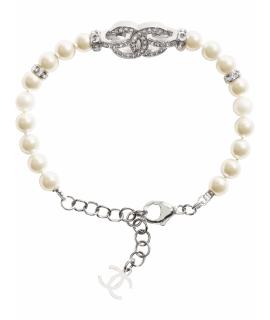 CHANEL Браслет