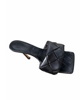 BOTTEGA VENETA Мюли