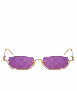 GUCCI Солнцезащитные очки