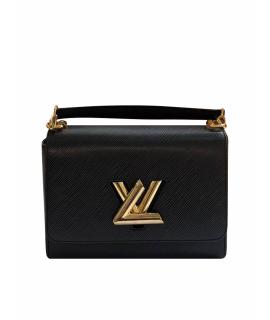 LOUIS VUITTON Сумка через плечо