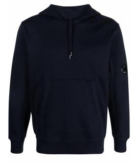 CP COMPANY Худи/толстовка