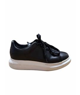 ALEXANDER MCQUEEN Кроссовки