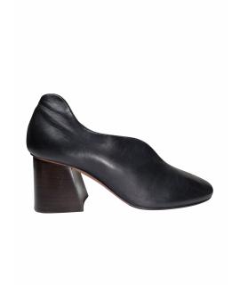 CELINE Туфли
