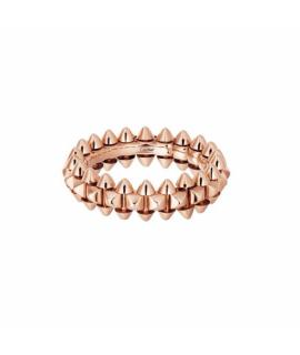 CARTIER Кольцо