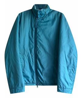 ISSEY MIYAKE Куртка
