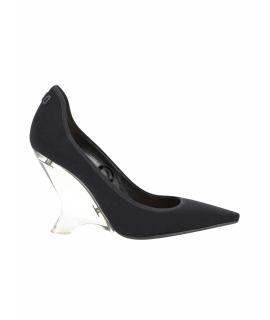 CHRISTIAN DIOR Туфли