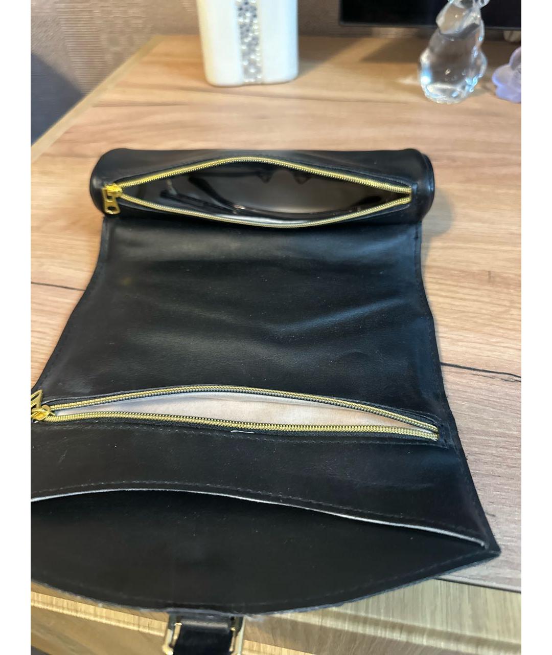 BALENCIAGA Пластиковые солнцезащитные очки, фото 4