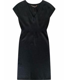 BCBG MAXAZRIA Повседневное платье