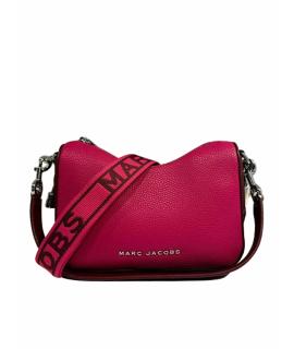 MARC JACOBS Сумка через плечо