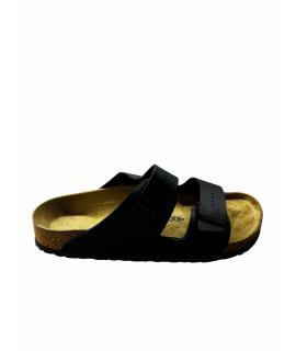 BIRKENSTOCK Сандалии