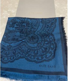 ELIE SAAB Платок