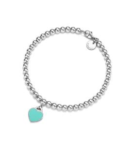 TIFFANY&CO Браслет