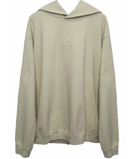 MAISON MARGIELA Худи/толстовка