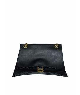 BALENCIAGA Сумка через плечо