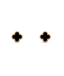 VAN CLEEF & ARPELS Подвеска