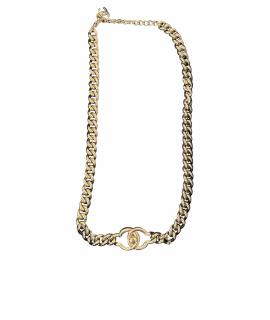 CHANEL Ремень