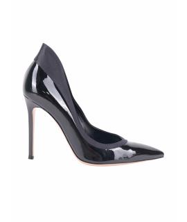 GIANVITO ROSSI Туфли