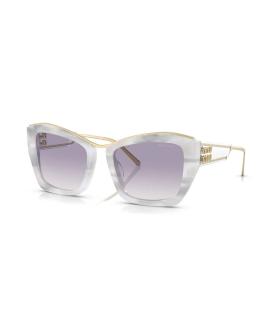 MIU MIU Солнцезащитные очки