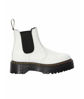 DR. MARTENS Ботинки