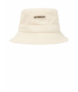 JACQUEMUS Панама