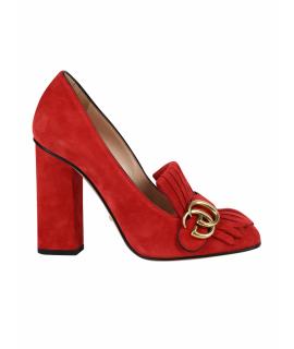 GUCCI Туфли
