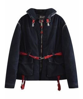 ARMANI JEANS Куртка