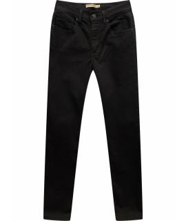 LEVI'S Прямые джинсы