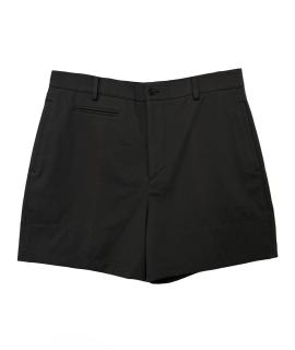 HERMES Шорты
