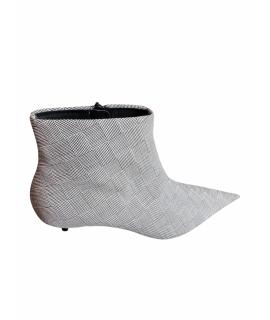 BALENCIAGA Сапоги